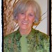Judith Hoffman Photo 47