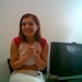 Renee Raven Photo 16