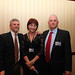 Brian Corcoran Photo 36