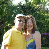 Nancy Vuong Photo 18