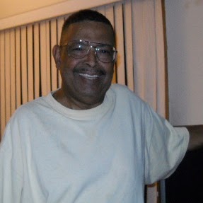 Charles Slaughter Photo 11