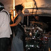 Robert Storm Photo 15