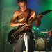 Chad Carr Photo 35
