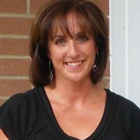 Anne Richards Photo 16