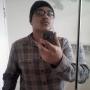 Francisco Aguilar Photo 18