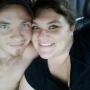 Thomas Burk Photo 28