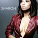 Sharon Tanner Photo 21