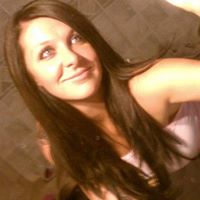 Jennifer Lance Photo 21