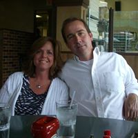 Deborah Schmitt Photo 17
