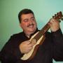 Richard Roberge Photo 22
