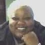 Jeanette Williams Photo 18