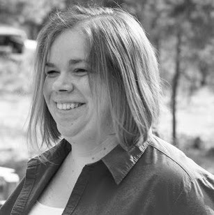 Rachel Grimes Photo 39