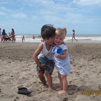 Judith Kravetz Photo 9