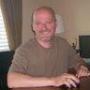 Harold Roy Photo 27