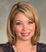 Jennifer Reed Photo 7