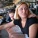 Lynn Perkins Photo 19