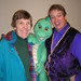 Joanna Mcgee Photo 15