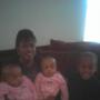 Gloria Coleman Photo 17