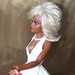 Tiffany Monroe Photo 31