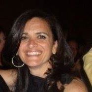 Judith Romano Photo 23