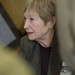 Betty Boyd Photo 37