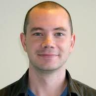 Mark Wheeler Photo 27