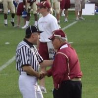 Christine Talley Photo 31