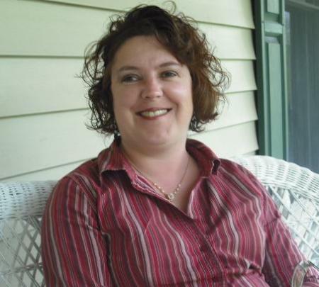 Elaine Dillon Photo 26