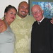 Ray Priest Photo 10