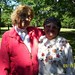 Lana Becker Photo 15
