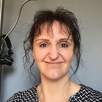 Sandra Reineke Photo 1