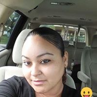 Tatiana Quezada Photo 2