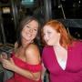 Lea Allen Photo 16