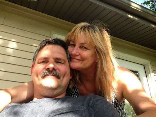 Todd Roth Photo 42