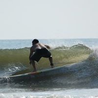 Allen Becker Photo 17
