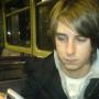 David Riley Photo 37