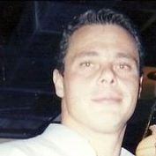Robert Smothers Photo 23