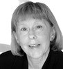 Suzanne Mcgrath Photo 15