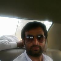 Naveed Hassan Photo 10