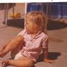 Jane Berg Photo 24