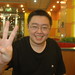 Philip Lin Photo 24
