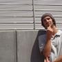 Thomas Dibenedetto Photo 27