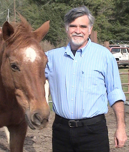 David Lyle Photo 33