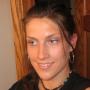 Katie Simmons Photo 34