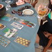 Cheryl Miles Photo 26