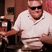 Tom Stamper Photo 25