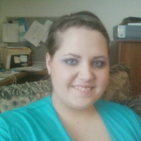 Loretta Francis Photo 6
