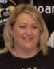 Kelly Robertson Photo 2