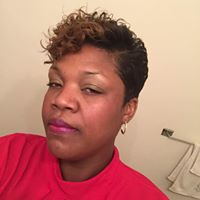 Cassandra Riddick Photo 5