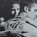 Claire Rivas Photo 2